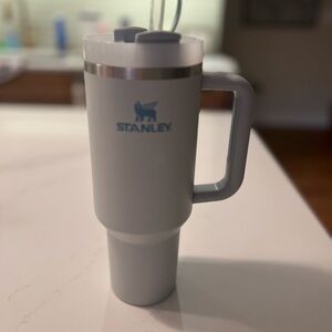 Stanley Travel Mug